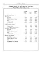 21452_OBJ-Thumbnail Image.jpg