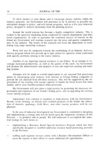 21453_OBJ-Thumbnail Image.jpg