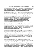 21472_OBJ-Thumbnail Image.jpg