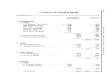 21487_OBJ-Thumbnail Image.jpg
