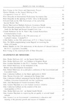 21502_OBJ-Thumbnail Image.jpg