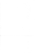 21555_OBJ-Thumbnail Image.jpg