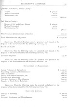 21561_OBJ-Thumbnail Image.jpg