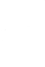 21594_OBJ-Thumbnail Image.jpg
