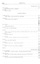 21609_OBJ-Thumbnail Image.jpg