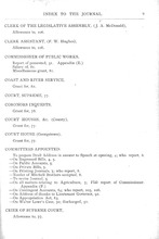 2160_OBJ-Thumbnail Image.jpg