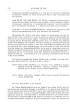 21643_OBJ-Thumbnail Image.jpg