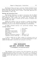 21653_OBJ-Thumbnail Image.jpg
