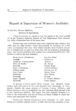 21683_OBJ-Thumbnail Image.jpg