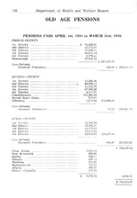 21686_OBJ-Thumbnail Image.jpg