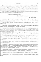 21718_OBJ-Thumbnail Image.jpg
