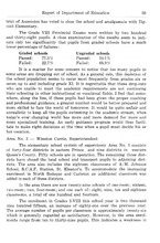 21723_OBJ-Thumbnail Image.jpg