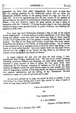 21733_OBJ-Thumbnail Image.jpg