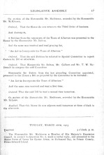 21735_OBJ-Thumbnail Image.jpg
