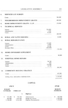 21745_OBJ-Thumbnail Image.jpg