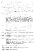 21768_OBJ-Thumbnail Image.jpg