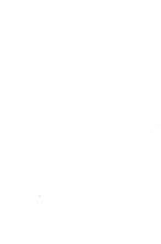 2177_OBJ-Thumbnail Image.jpg