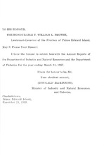 21780_OBJ-Thumbnail Image.jpg