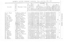 21787_OBJ-Thumbnail Image.jpg