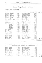 2178_OBJ-Thumbnail Image.jpg
