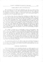 21797_OBJ-Thumbnail Image.jpg