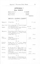 21807_OBJ-Thumbnail Image.jpg