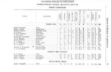 21817_OBJ-Thumbnail Image.jpg