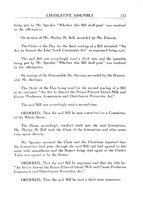 2181_OBJ-Thumbnail Image.jpg