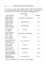 21826_OBJ-Thumbnail Image.jpg