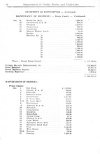 21835_OBJ-Thumbnail Image.jpg