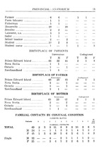 21836_OBJ-Thumbnail Image.jpg