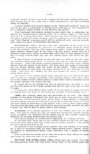 21842_OBJ-Thumbnail Image.jpg