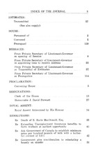 21848_OBJ-Thumbnail Image.jpg
