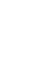 21855_OBJ-Thumbnail Image.jpg
