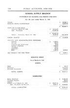 21860_OBJ-Thumbnail Image.jpg