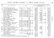 21861_OBJ-Thumbnail Image.jpg