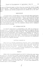21866_OBJ-Thumbnail Image.jpg