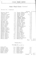 21869_OBJ-Thumbnail Image.jpg