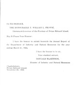 21878_OBJ-Thumbnail Image.jpg