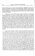 21880_OBJ-Thumbnail Image.jpg