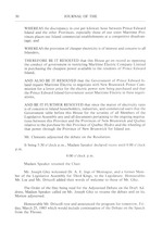 21885_OBJ-Thumbnail Image.jpg