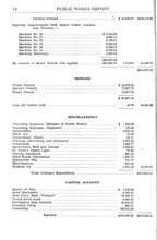 21905_OBJ-Thumbnail Image.jpg