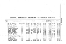 21925_OBJ-Thumbnail Image.jpg