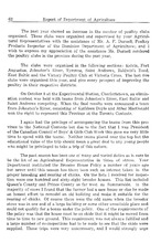 21948_OBJ-Thumbnail Image.jpg