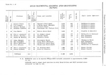 21954_OBJ-Thumbnail Image.jpg