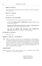 21962_OBJ-Thumbnail Image.jpg