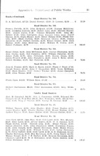 21971_OBJ-Thumbnail Image.jpg