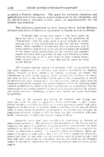 21994_OBJ-Thumbnail Image.jpg