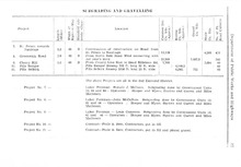 22014_OBJ-Thumbnail Image.jpg