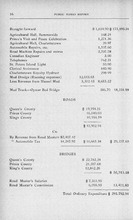 22021_OBJ-Thumbnail Image.jpg